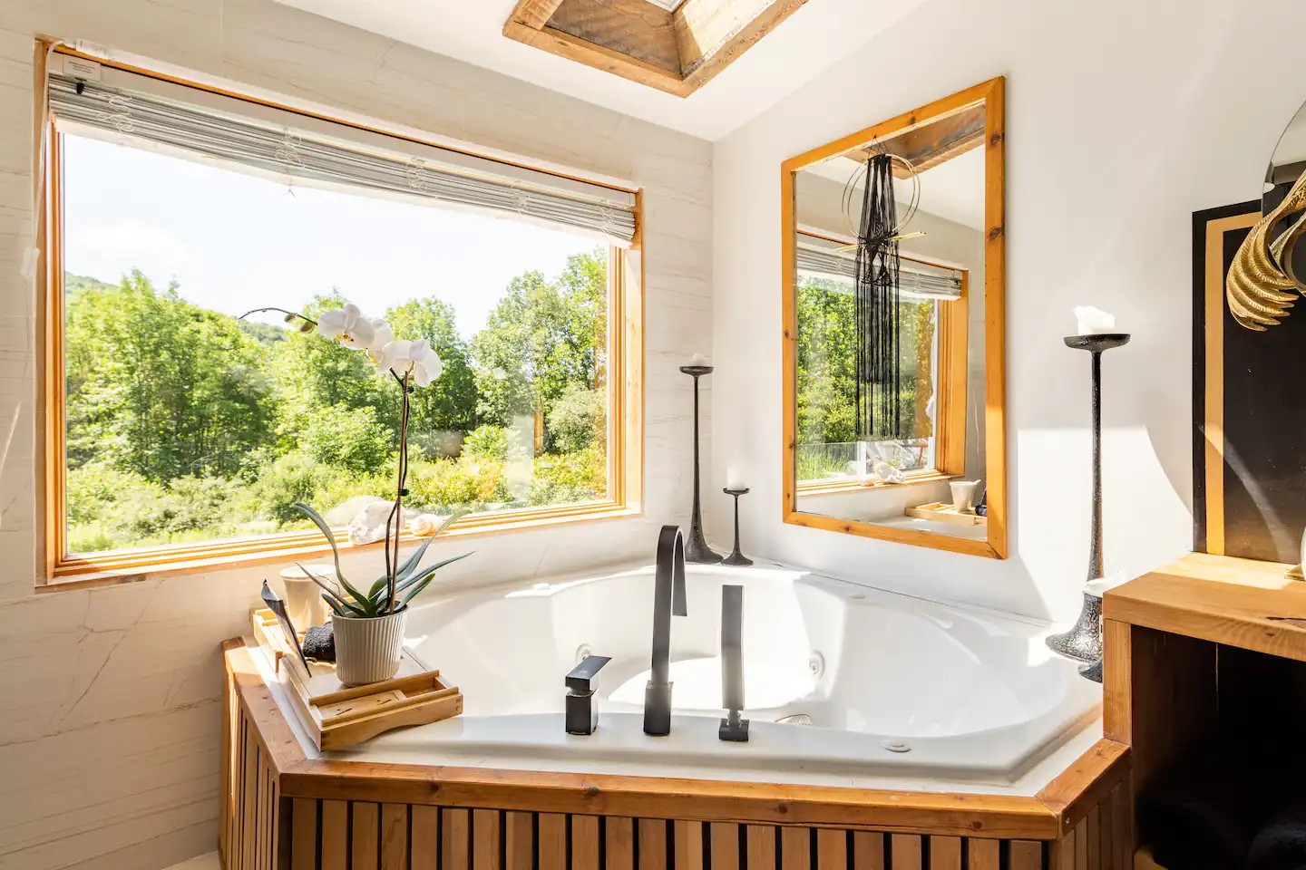 Entire home/apt in Mutare